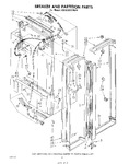 Diagram for 03 - Breaker And Partition