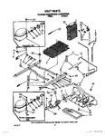 Diagram for 10 - Unit