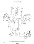 Diagram for 04 - Air Flow