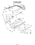 Diagram for 12 - Control