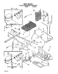 Diagram for 10 - Unit