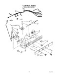 Diagram for 12 - Control