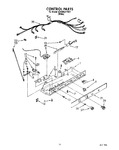 Diagram for 12 - Control