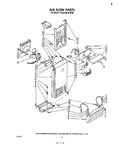 Diagram for 04 - Air Flow