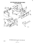 Diagram for 08 - Air Flow And Control