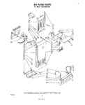 Diagram for 04 - Air Flow