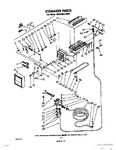 Diagram for 12 - Icemaker