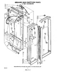 Diagram for 03 - Breaker And Partition