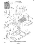 Diagram for 09 - Unit