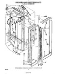 Diagram for 03 - Breaker And Partition