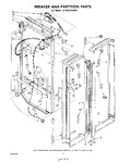 Diagram for 03 - Breaker And Partition