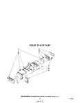 Diagram for 06 - Solid State