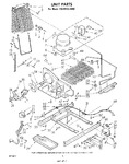 Diagram for 09 - Unit