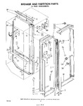 Diagram for 03 - Breaker And Partition