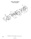 Diagram for 14 - Solid State