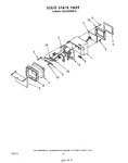 Diagram for 14 - Solid State