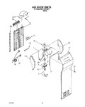 Diagram for 10 - Air Flow