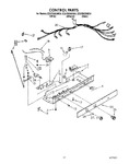 Diagram for 11 - Control