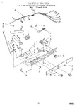 Diagram for 11 - Control