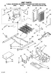 Diagram for 09 - Unit Parts