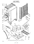 Diagram for 05 - Unit