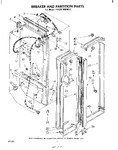 Diagram for 03 - Breaker And Partition