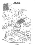 Diagram for 11 - Unit