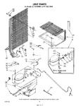 Diagram for 05 - Unit