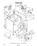 Diagram for 03 - Section