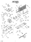 Diagram for 04 - Unit Parts