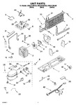 Diagram for 04 - Unit Parts