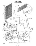 Diagram for 07 - Unit