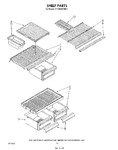 Diagram for 07 - Shelf