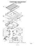 Diagram for 04 - Compartment Separator