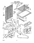 Diagram for 05 - Unit