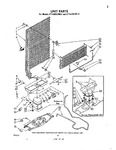 Diagram for 06 - Unit