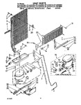 Diagram for 07 - Unit