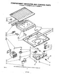 Diagram for 05 - Compartment Separator And Control