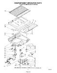 Diagram for 04 - Compartment Separator