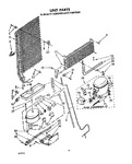 Diagram for 07 - Unit