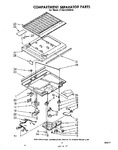 Diagram for 04 - Compartment Separator