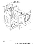 Diagram for 03 - Liner