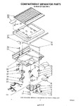 Diagram for 04 - Compartment Separator