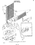 Diagram for 07 - Unit