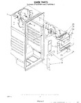 Diagram for 03 - Liner