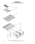 Diagram for 05 - Shelf