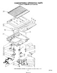 Diagram for 04 - Compartment Separator