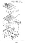 Diagram for 05 - Shelf