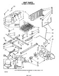 Diagram for 05 - Unit