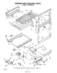 Diagram for 04 - Breaker And Partition